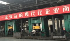 耐材企業(yè)為什么要對耐火磚生產線進行升級改造